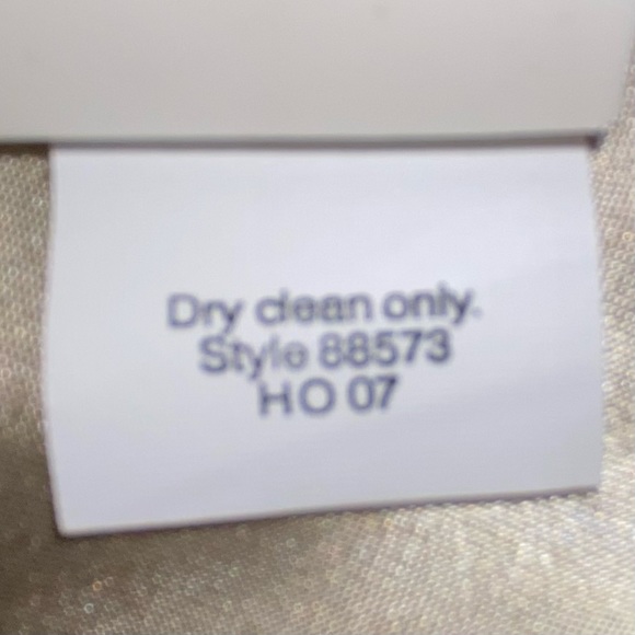 J.Crew Azalea Pink Wool Lexington Blazer - Picture 4 of 9